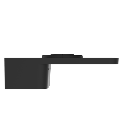 CONNECT Side Mount  PoE+_4